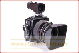 HASSELBLAD